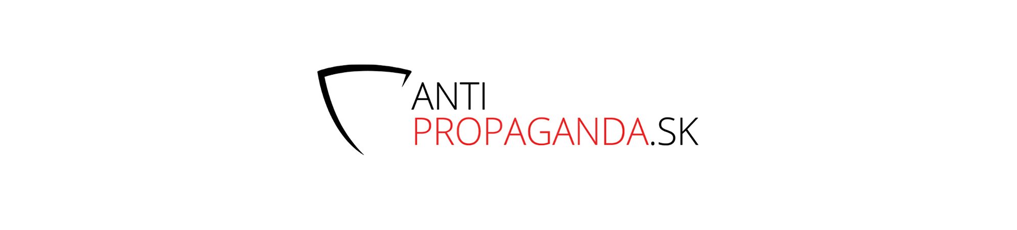Antipropaganda.sk